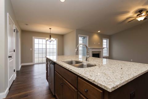 3902 Slate Dr, Champaign, IL 61822 photo 10