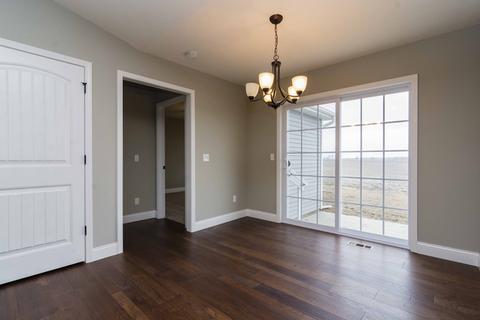 3902 Slate Dr, Champaign, IL 61822 photo 13