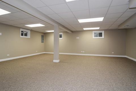4560 Tall Oaks Ln, Rolling Meadows, IL 60008 photo 10