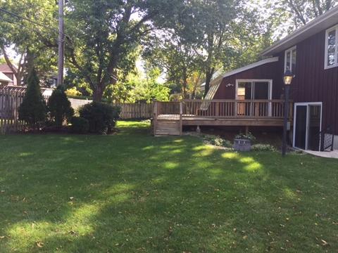 4560 Tall Oaks Ln, Rolling Meadows, IL 60008 photo 14