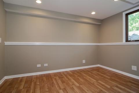 4560 Tall Oaks Ln, Rolling Meadows, IL 60008 photo 7