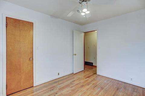 607 E Broadway St, Tolono, IL 61880 photo 15