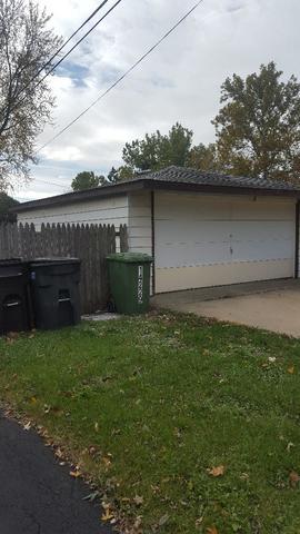 3101 Wallace Ave, Steger, IL 60475 photo 15