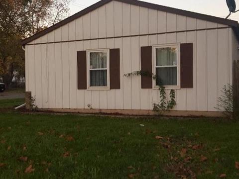 3101 Wallace Ave, Steger, IL 60475 photo 5