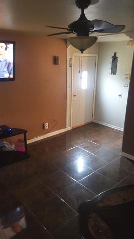 3101 Wallace Ave, Steger, IL 60475 photo 9