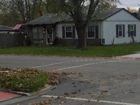 3101 Wallace Ave, Steger, IL 60475 photo 6