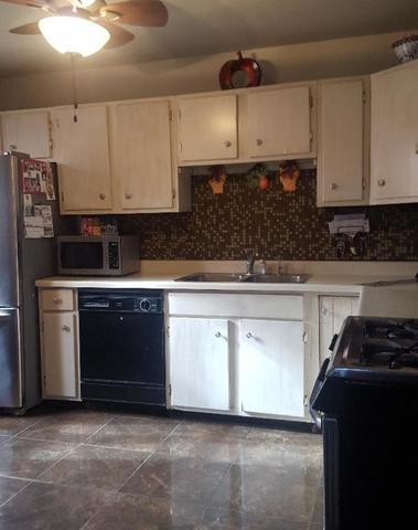3101 Wallace Ave, Steger, IL 60475 photo 7