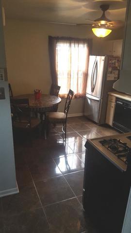 3101 Wallace Ave, Steger, IL 60475 photo 8