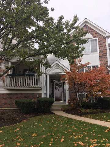 2254 Dawson Ln, Algonquin, IL 60102 photo 1