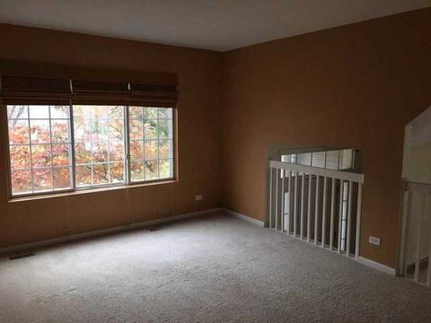 2254 Dawson Ln, Algonquin, IL 60102 photo 4
