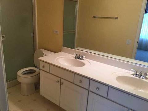 2254 Dawson Ln, Algonquin, IL 60102 photo 9