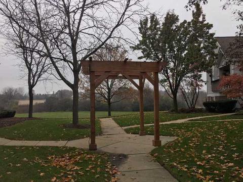 2254 Dawson Ln, Algonquin, IL 60102 photo 15