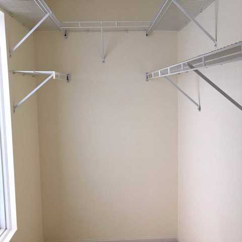 2254 Dawson Ln, Algonquin, IL 60102 photo 11