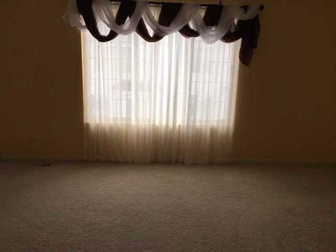 2254 Dawson Ln, Algonquin, IL 60102 photo 12
