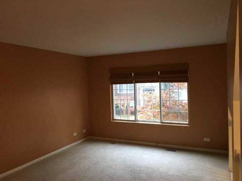 2254 Dawson Ln, Algonquin, IL 60102 photo 5