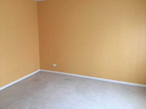 2254 Dawson Ln, Algonquin, IL 60102 photo 10