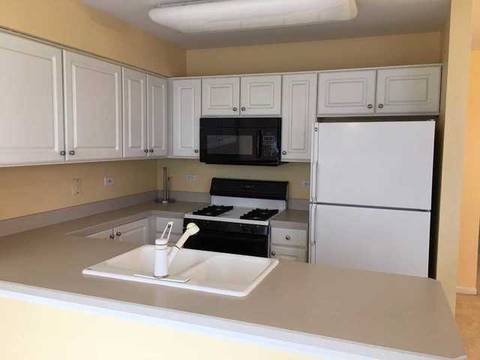 2254 Dawson Ln, Algonquin, IL 60102 photo 2
