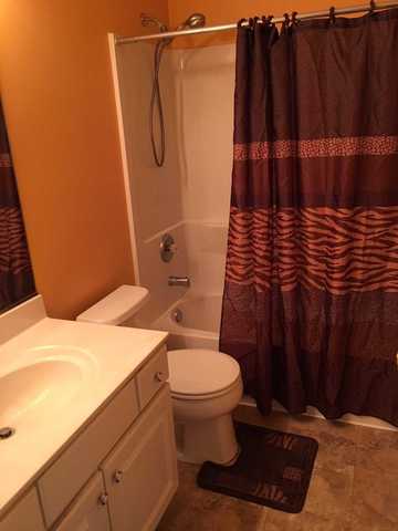 2254 Dawson Ln, Algonquin, IL 60102 photo 8