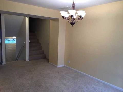 2254 Dawson Ln, Algonquin, IL 60102 photo 6