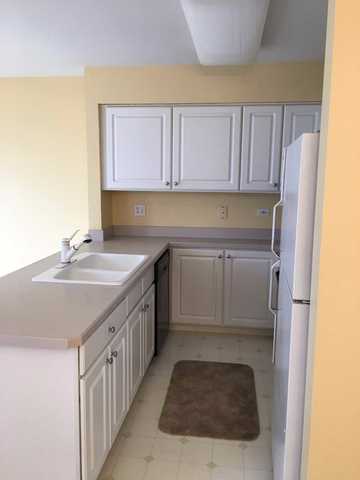 2254 Dawson Ln, Algonquin, IL 60102 photo 3