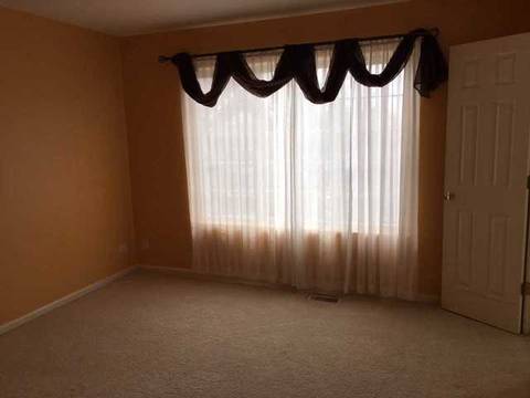 2254 Dawson Ln, Algonquin, IL 60102 photo 7