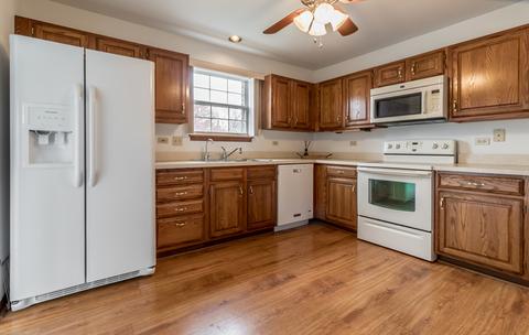 13357 Red Cedar Ln, Plainfield, IL 60544 photo 6