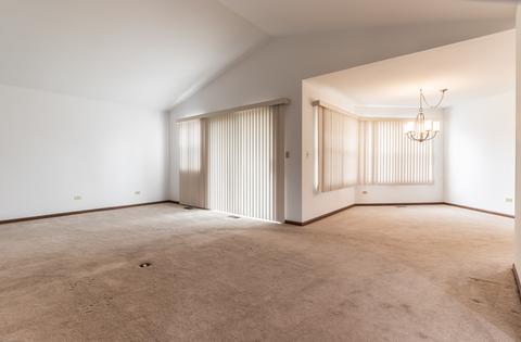 13357 Red Cedar Ln, Plainfield, IL 60544 photo 5