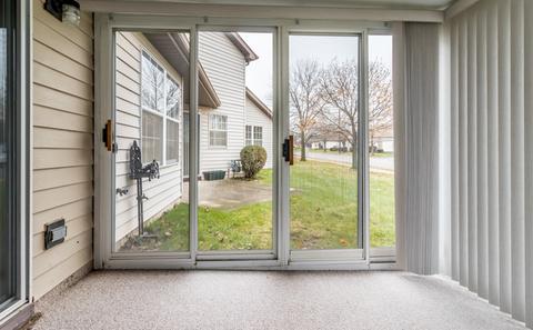 13357 Red Cedar Ln, Plainfield, IL 60544 photo 16