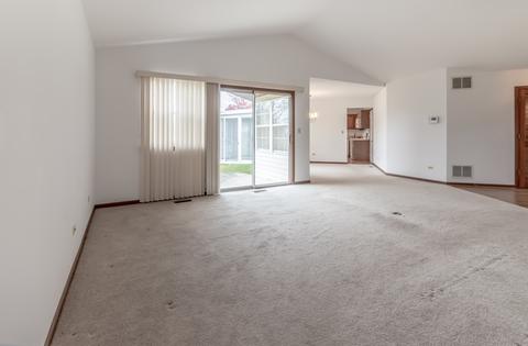 13357 Red Cedar Ln, Plainfield, IL 60544 photo 3