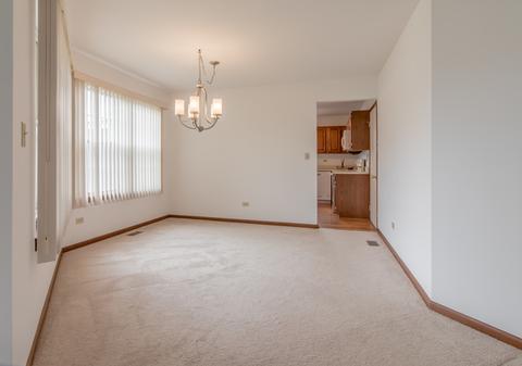 13357 Red Cedar Ln, Plainfield, IL 60544 photo 4