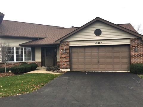 13357 Red Cedar Ln, Plainfield, IL 60544 photo 1