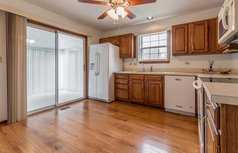 13357 Red Cedar Ln, Plainfield, IL 60544 photo 7