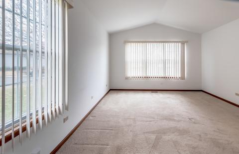 13357 Red Cedar Ln, Plainfield, IL 60544 photo 9