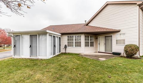 13357 Red Cedar Ln, Plainfield, IL 60544 photo 17