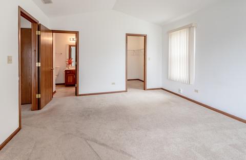 13357 Red Cedar Ln, Plainfield, IL 60544 photo 8