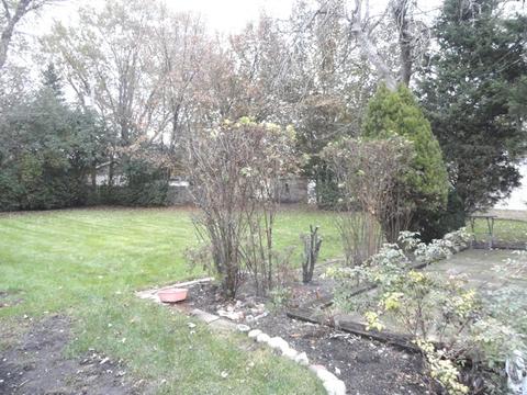 206 Sarah Ct, Wheeling, IL 60090 photo 18