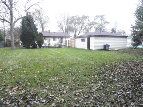 206 Sarah Ct, Wheeling, IL 60090 photo 19