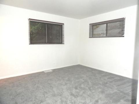 206 Sarah Ct, Wheeling, IL 60090 photo 12