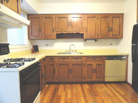 206 Sarah Ct, Wheeling, IL 60090 photo 9