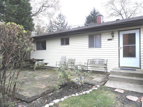 206 Sarah Ct, Wheeling, IL 60090 photo 16