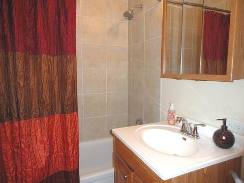 206 Sarah Ct, Wheeling, IL 60090 photo 11