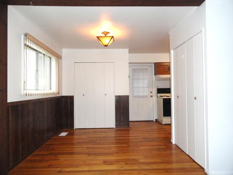 206 Sarah Ct, Wheeling, IL 60090 photo 7