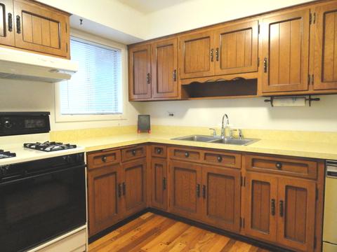 206 Sarah Ct, Wheeling, IL 60090 photo 8