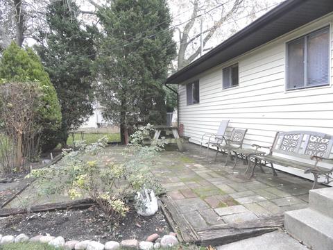 206 Sarah Ct, Wheeling, IL 60090 photo 17