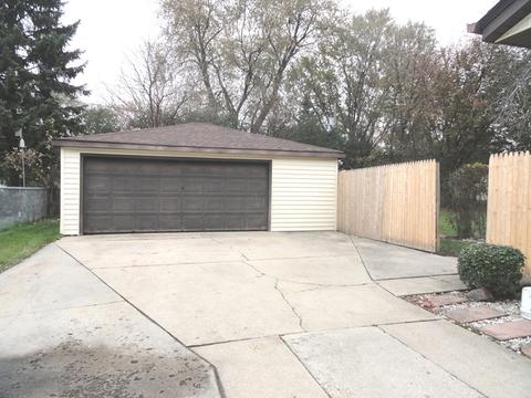 206 Sarah Ct, Wheeling, IL 60090 photo 20