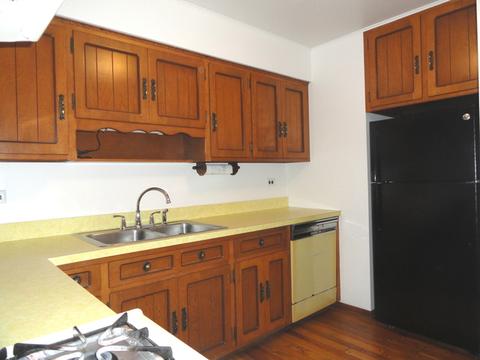 206 Sarah Ct, Wheeling, IL 60090 photo 10