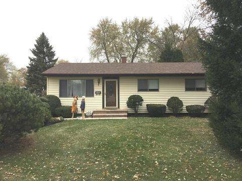 206 Sarah Ct, Wheeling, IL 60090 photo 3