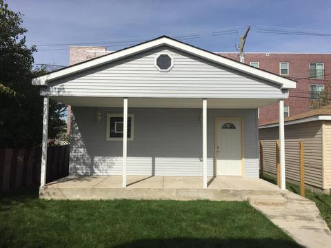 7442 W 64th St, Summit, IL 60501 photo 10