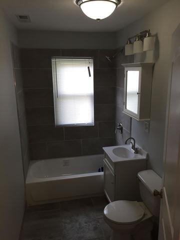 7442 W 64th St, Summit, IL 60501 photo 8