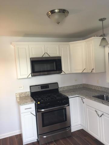 7442 W 64th St, Summit, IL 60501 photo 7